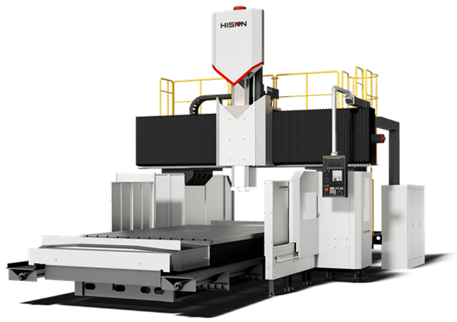 Vg Processing Machine Machine Shop – VGR Automation